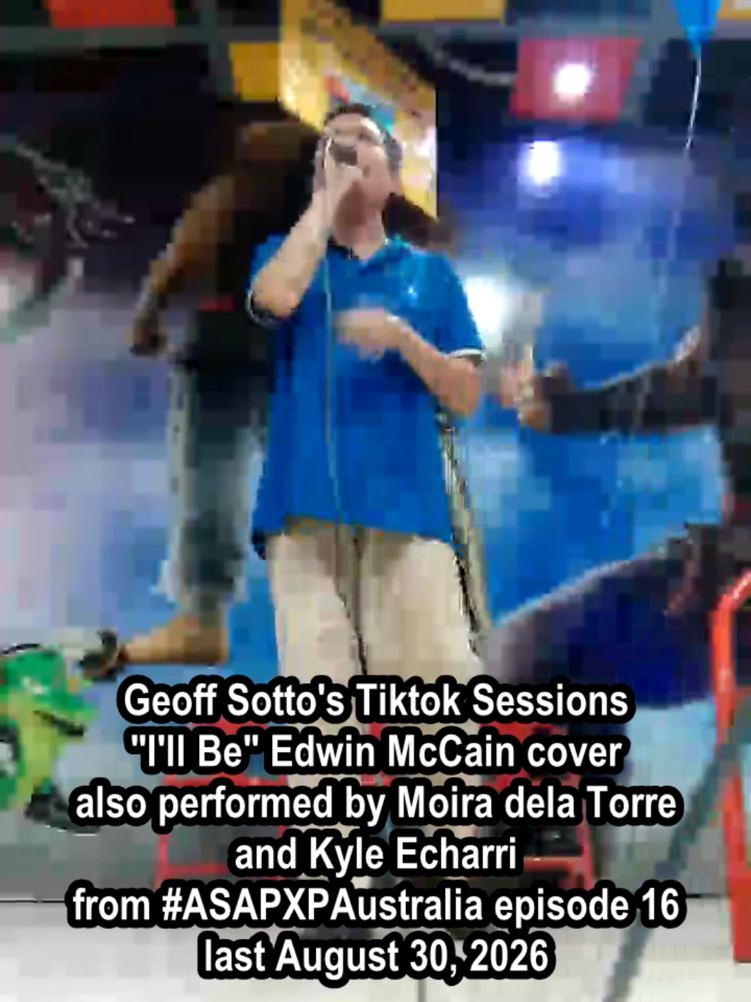 @Geoff Sotto (Martyr Nyebera)