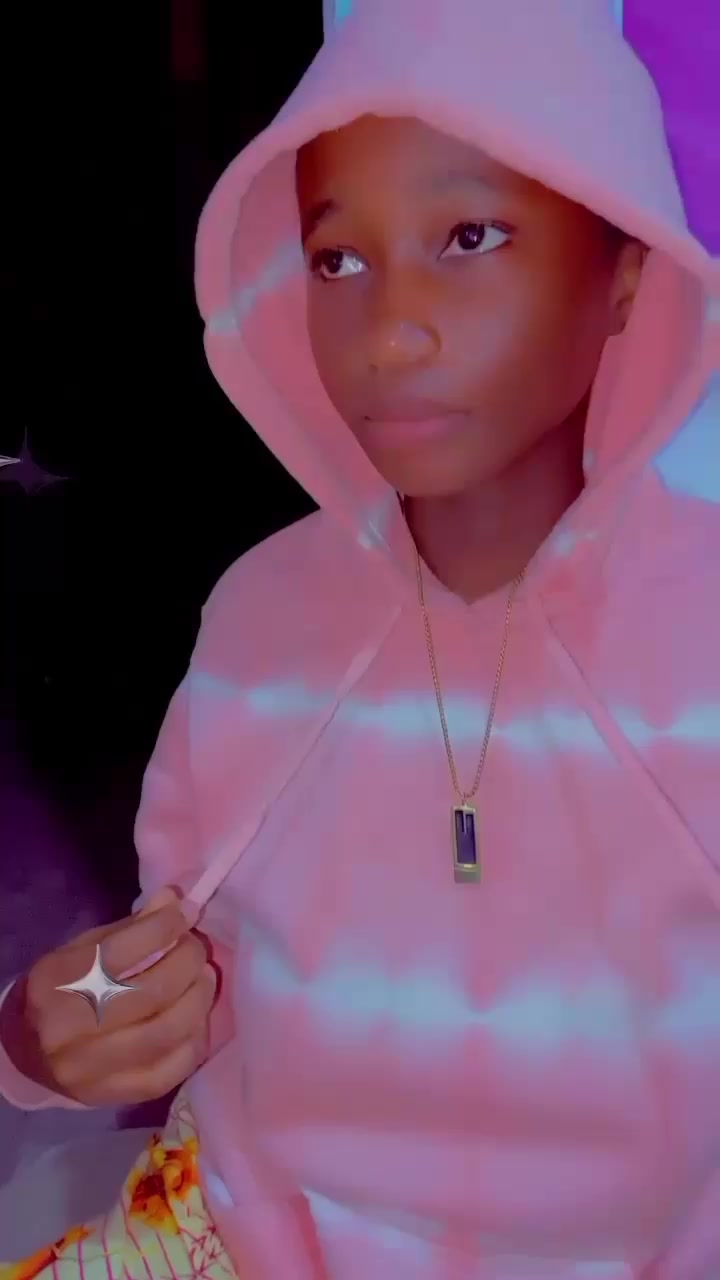 @Arafa_Mchuchu_♣️👑
