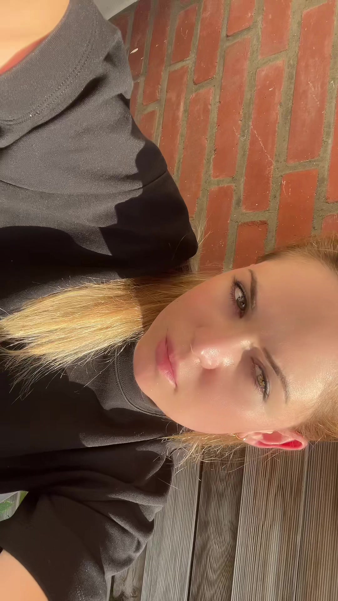 @Melodi_