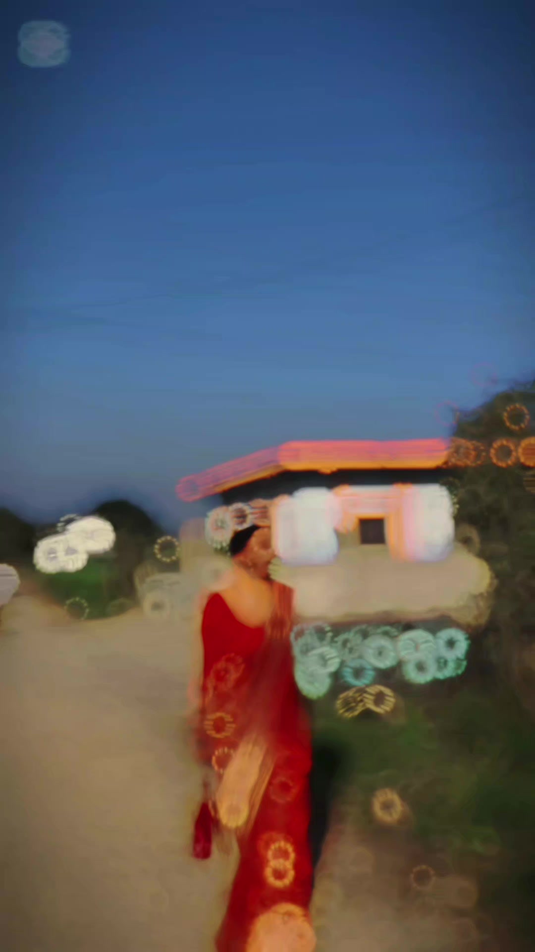 @Shristi Thapa Kaziniee🧿♉️