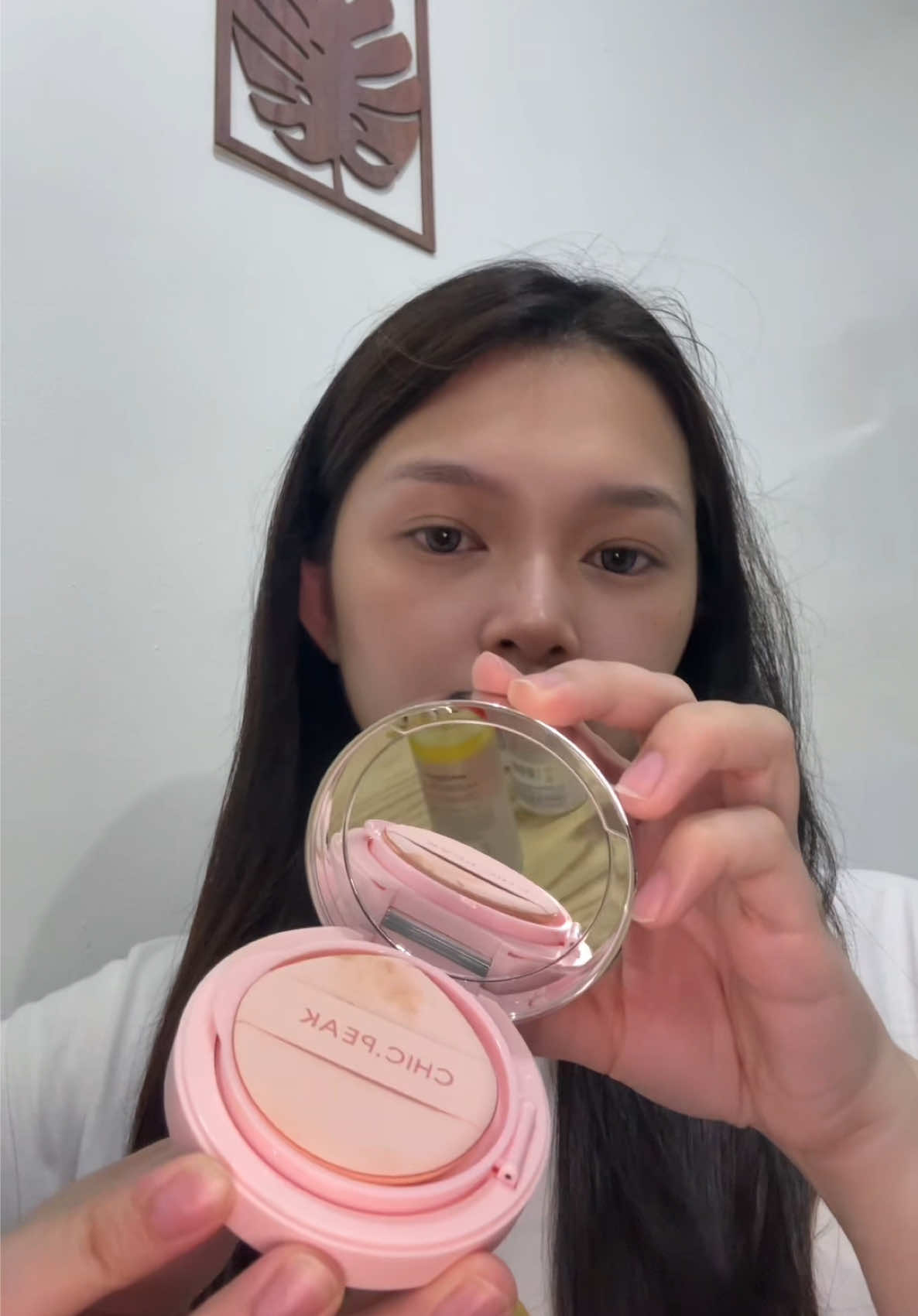 @Bianca Santos