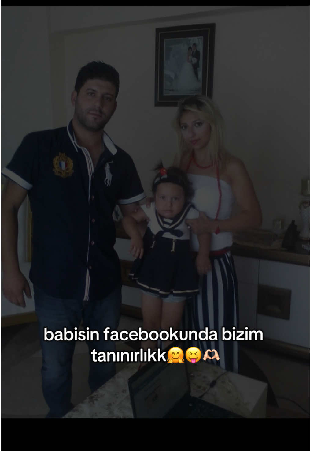 @𝐆𝐢𝐳𝐞𝐦𝐦