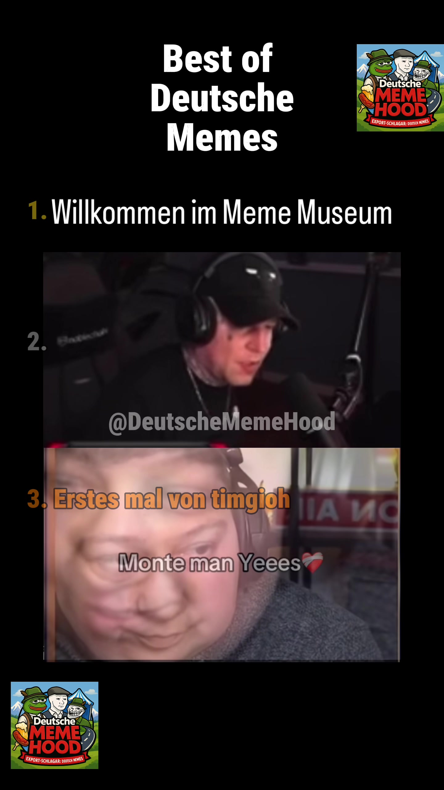 @DeutscheMemeHood