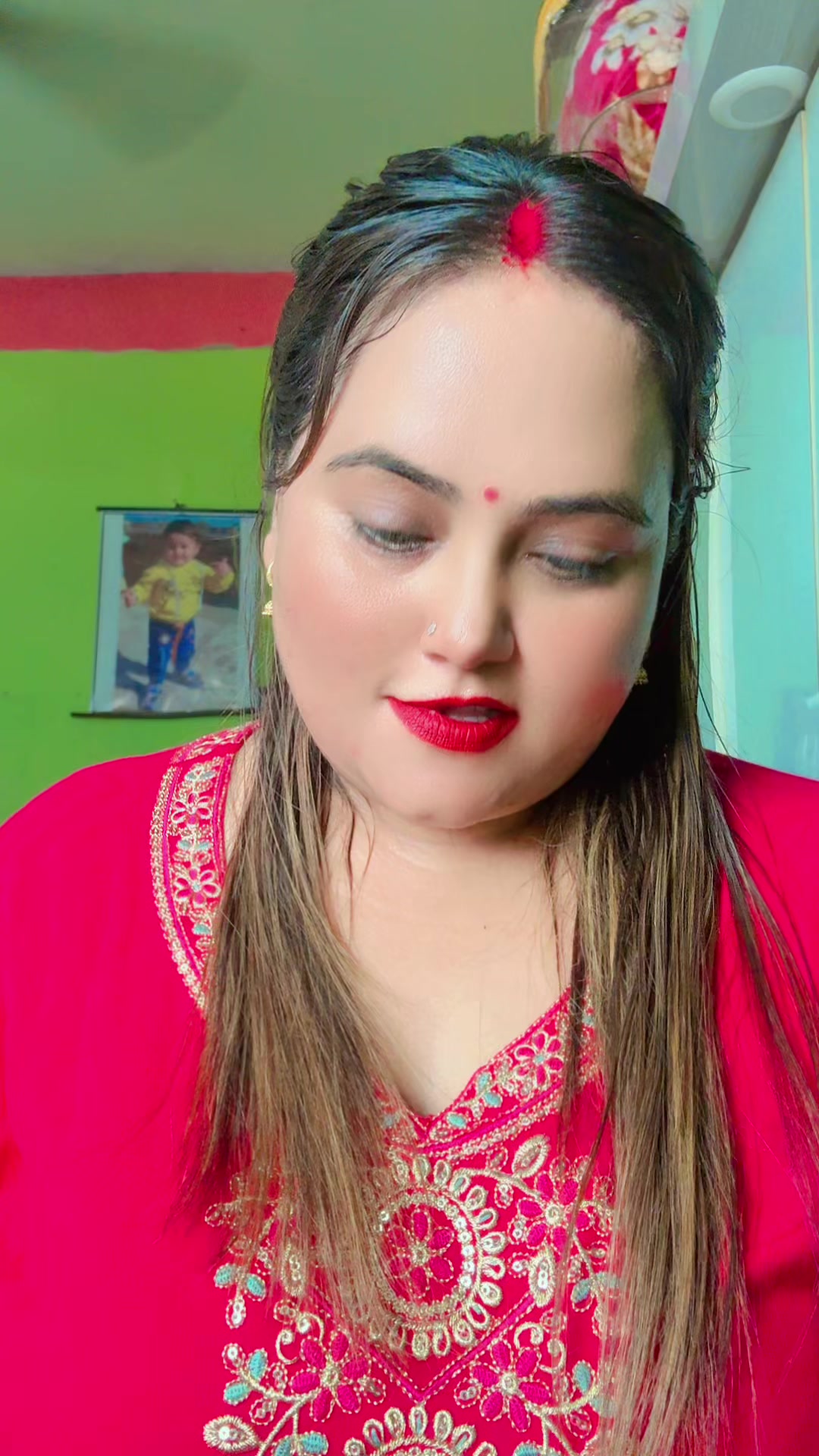 @ShyAmKaLa@oli