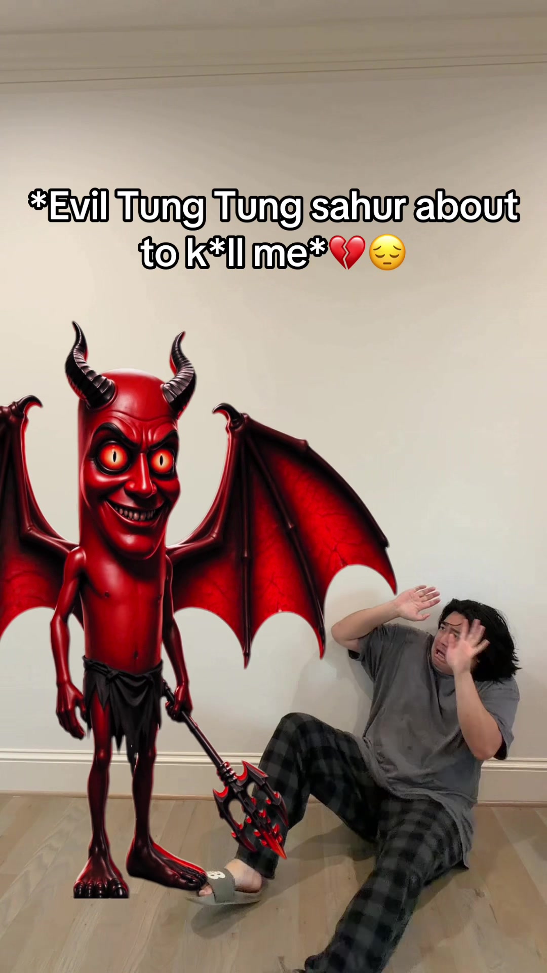 @Shlatfish