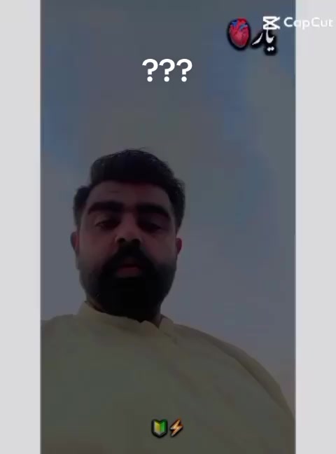 @Usman rajpoot 🥷