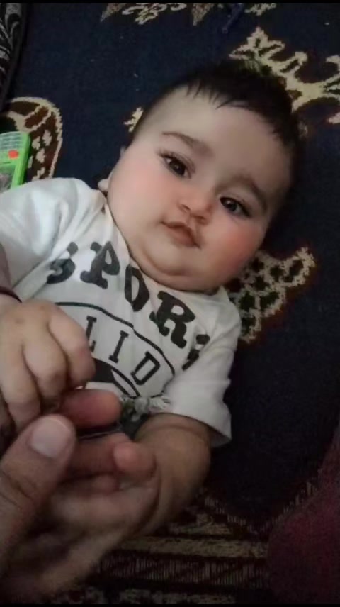 @Ali khan