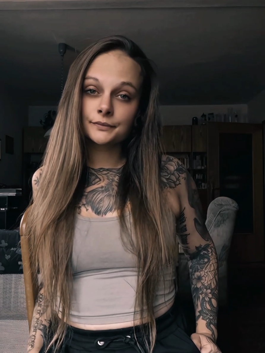 @Nastasia❌️