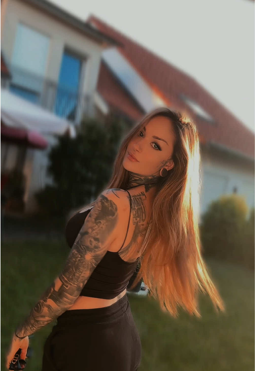 @julzrulez_