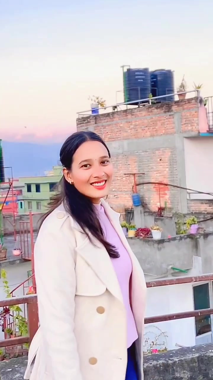 @Anu bhatt