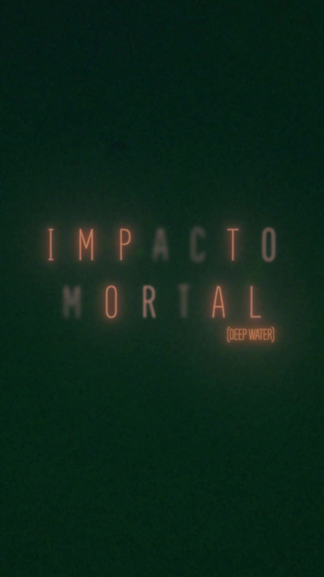 @World Cinema
