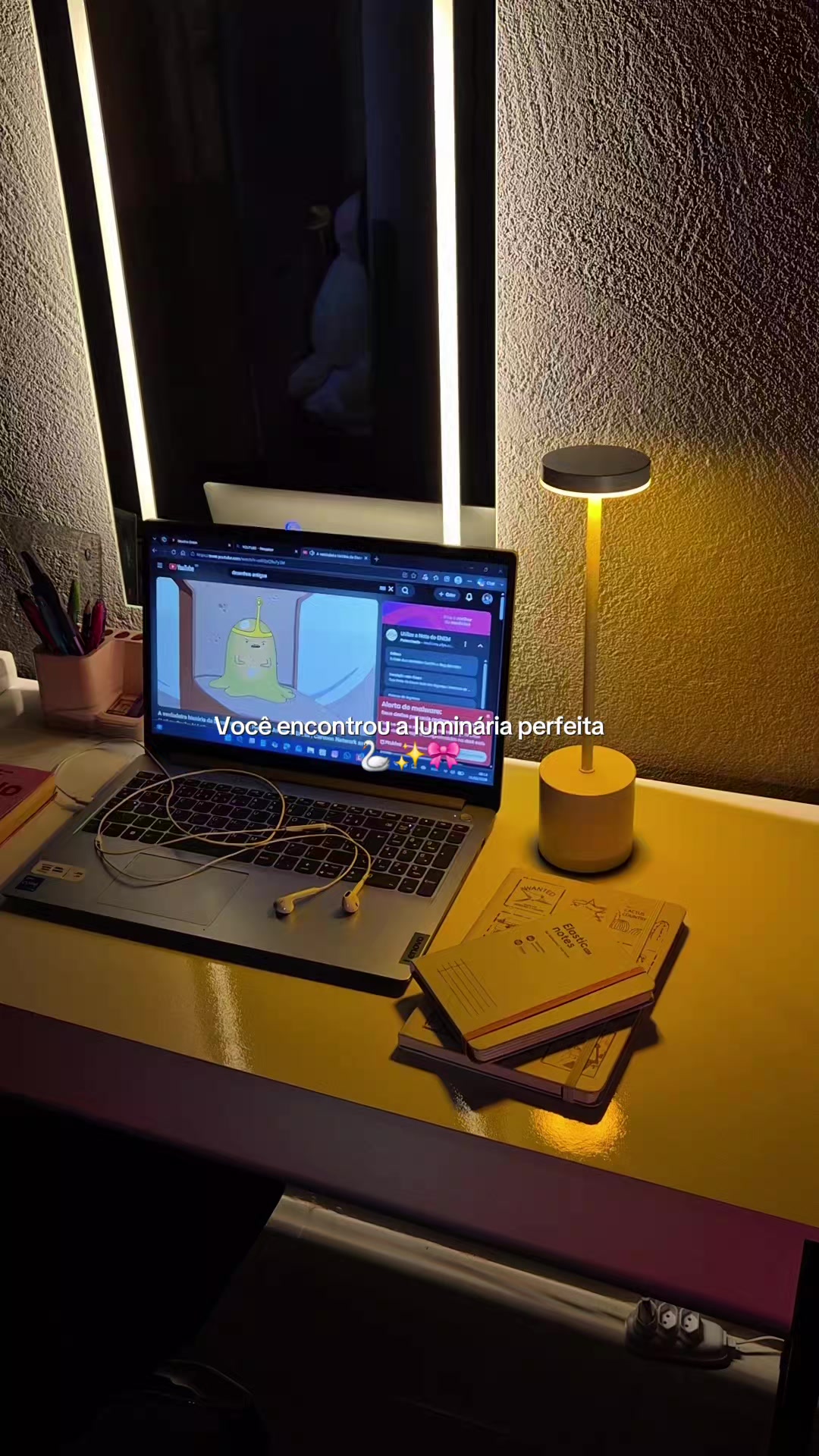 @ℳℯ𝓁𝓁
