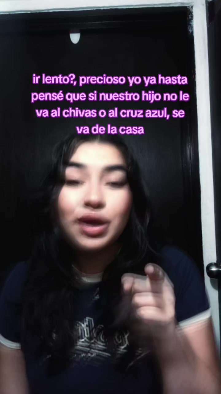 @✨NAN✨