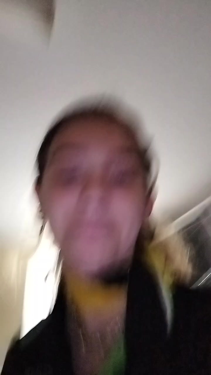@SlowlyGoingMad