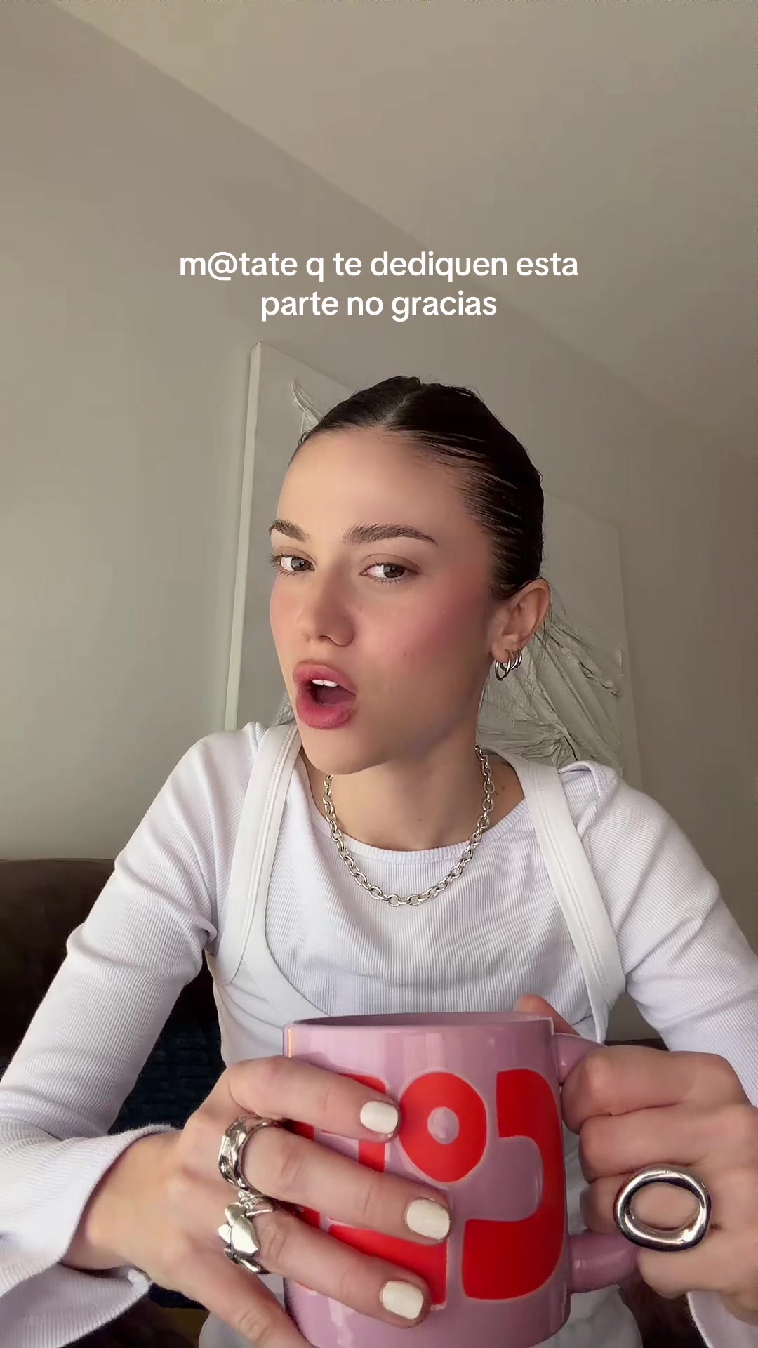 @oliviaperonorodrigo___