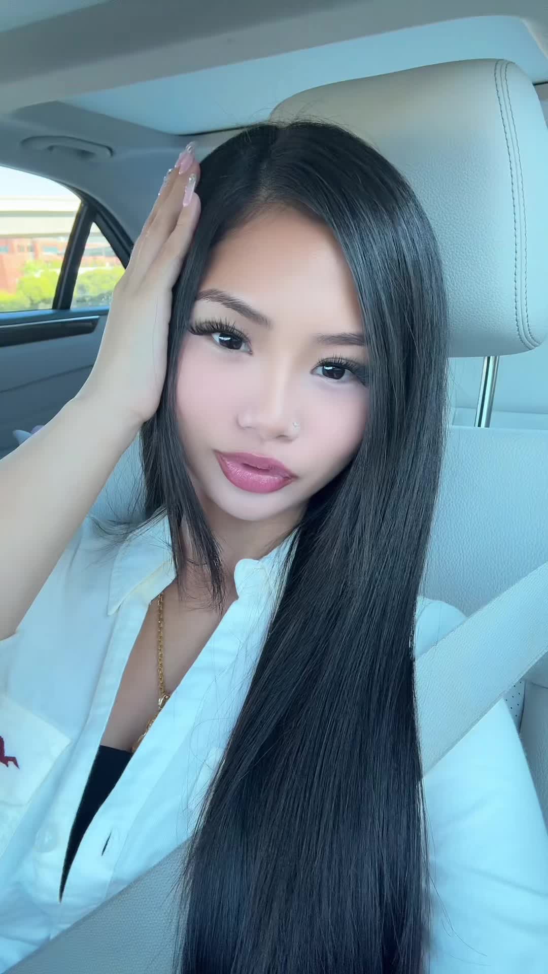 @zmingoc