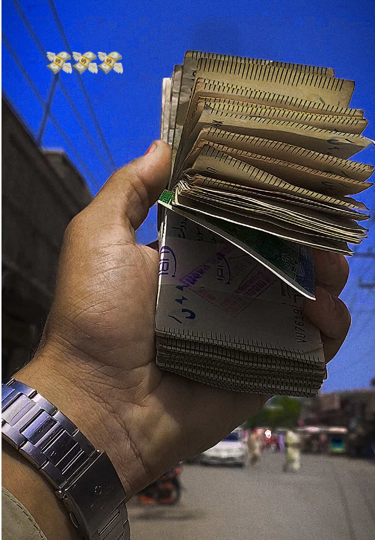 @🤫usama_officcial💸