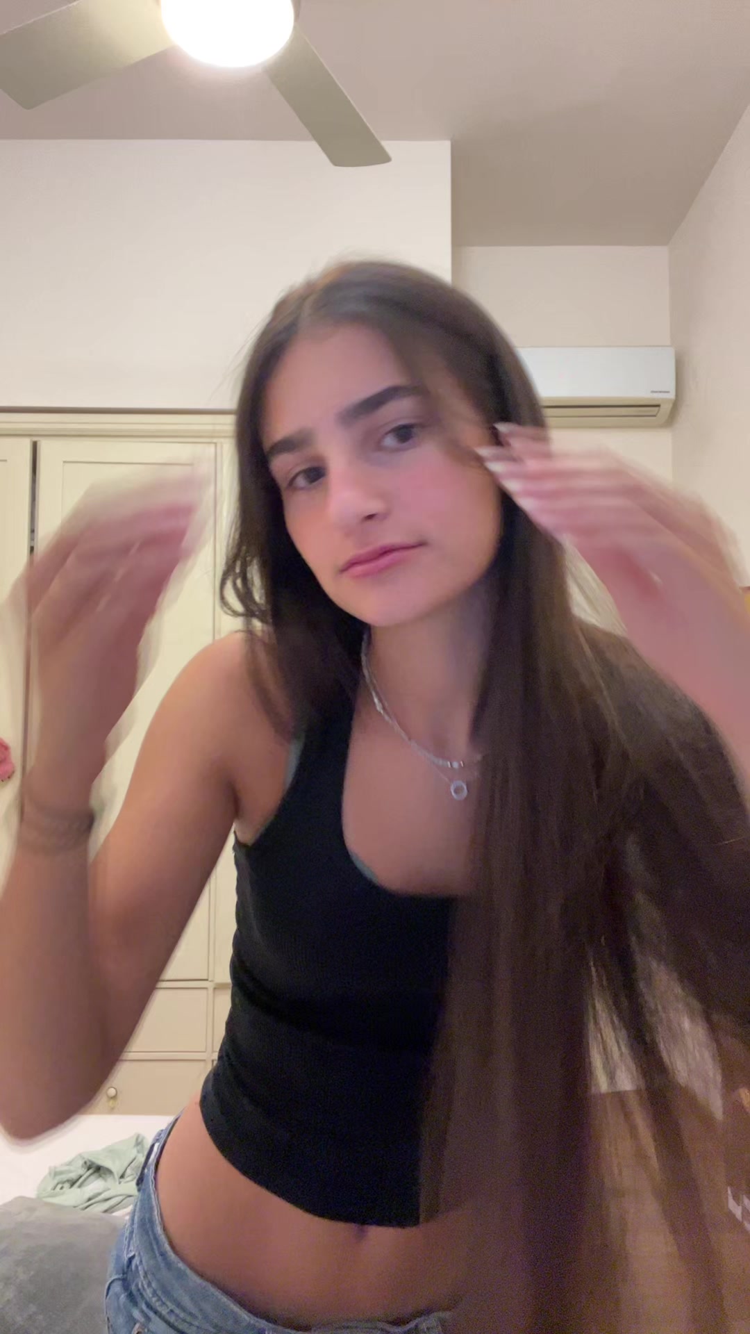 @Ori_hirsch1