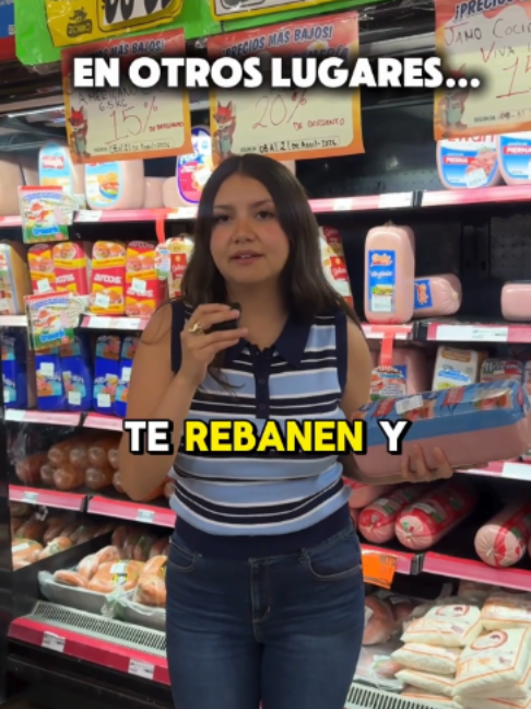 @Zorro Abarrotero Oficial