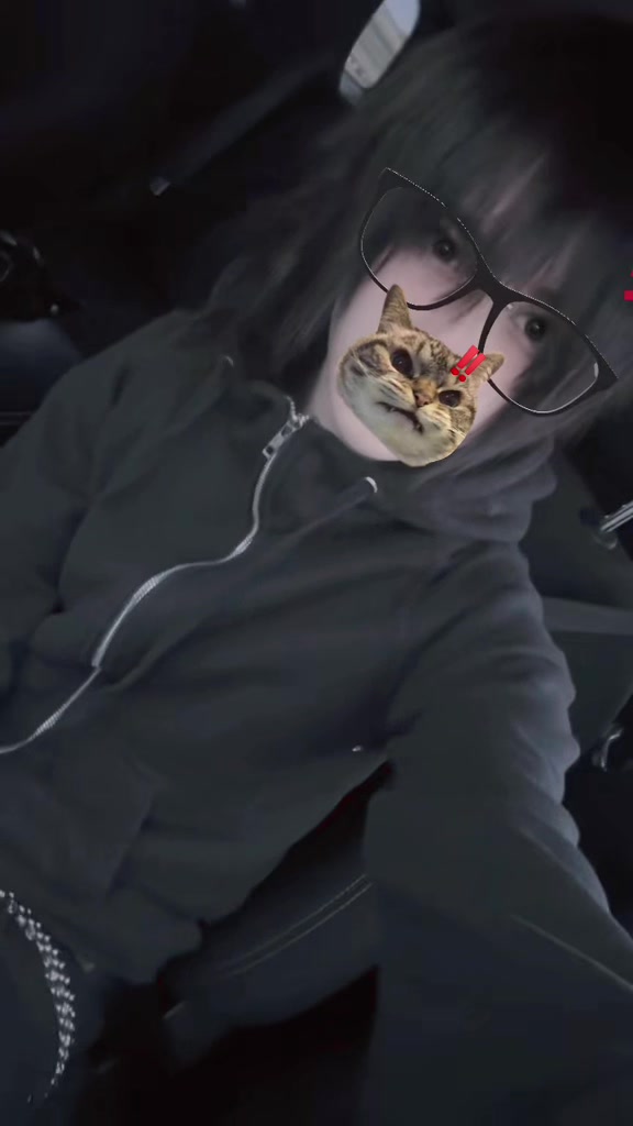 @Noctis