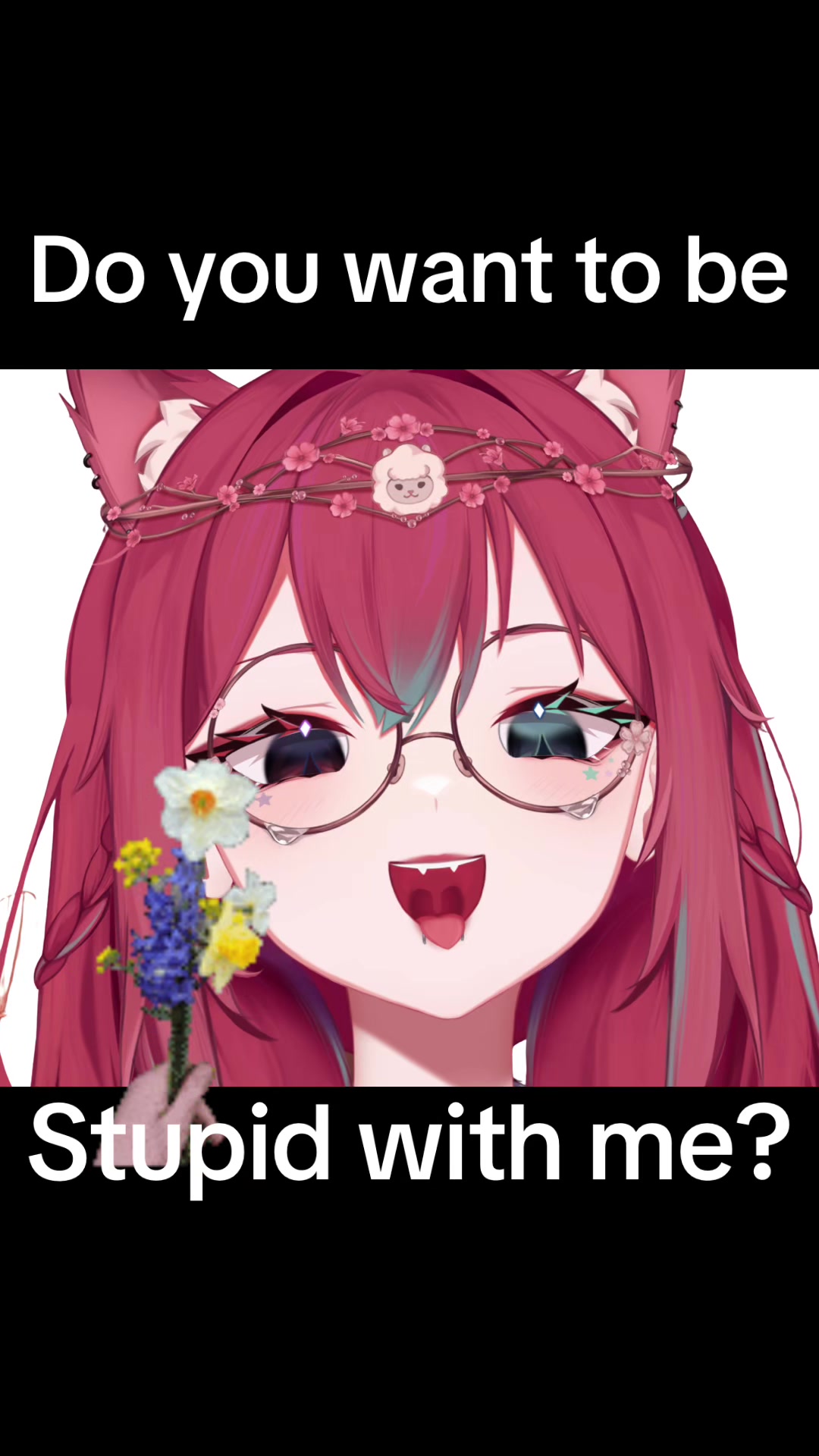 @Chuuupaca