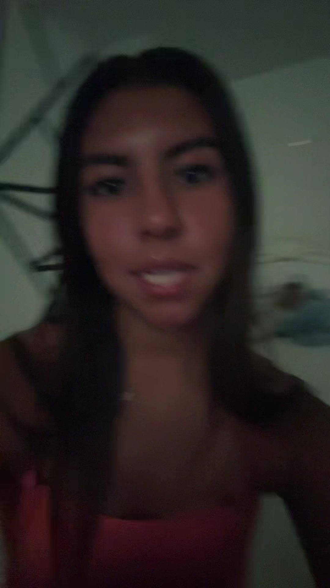 @really.daisy1