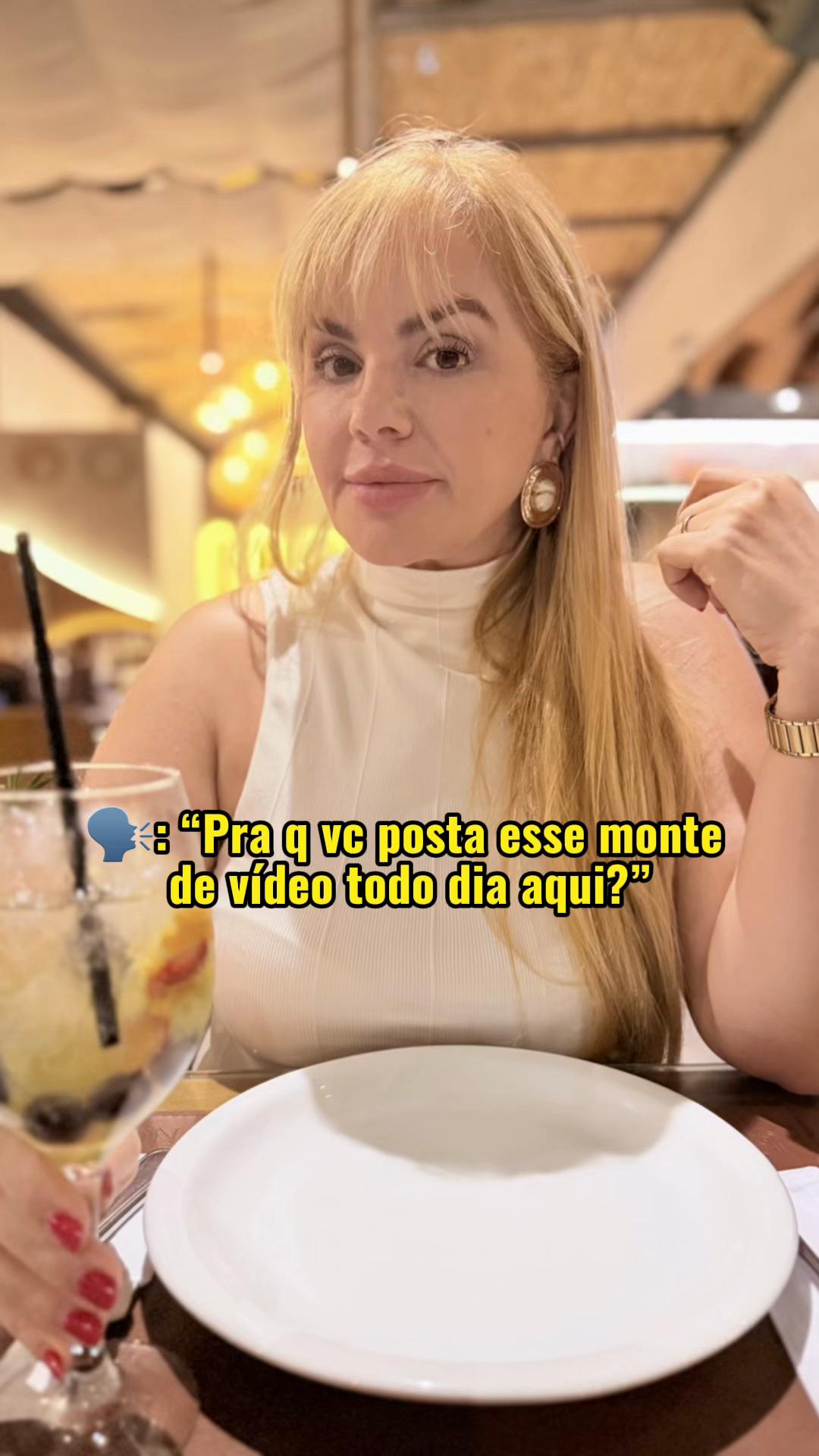 @Dra Sandra Lacerda