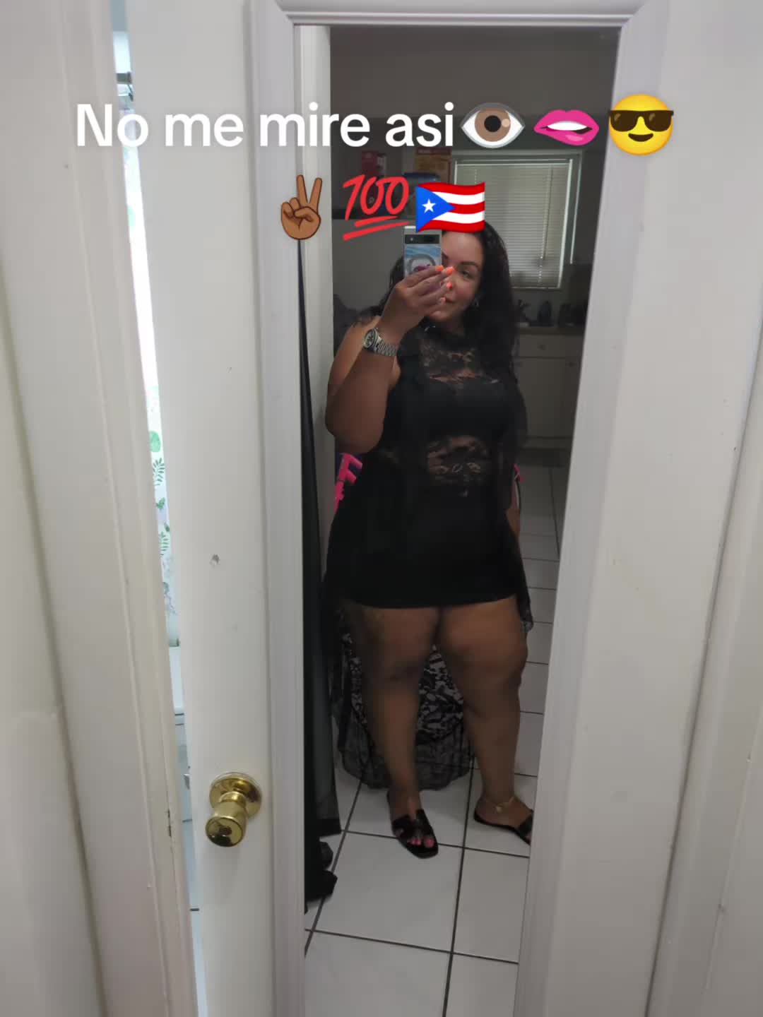 @Abbylicious🇵🇷💯🌺🐸