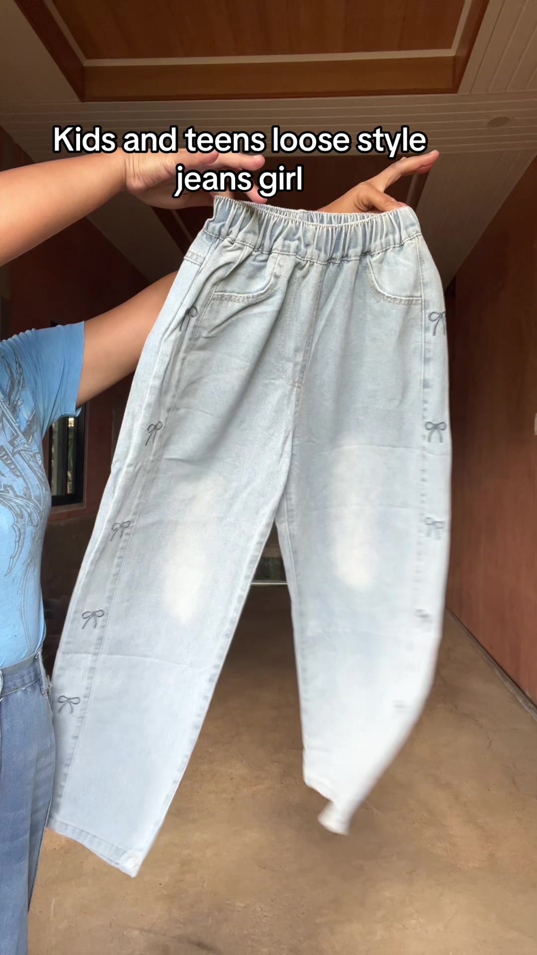 @RosalieLhing37