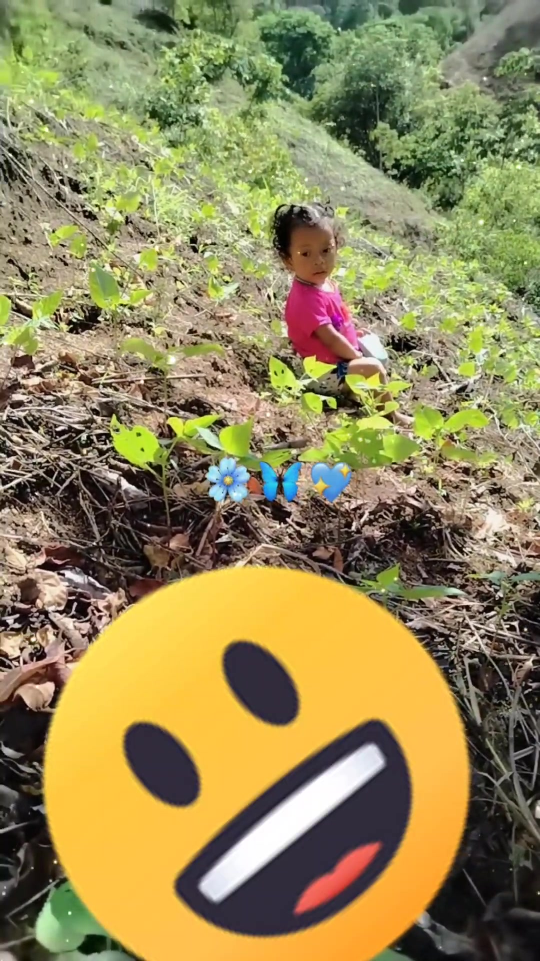 @LA T&Oacute;XICA 😡☠️