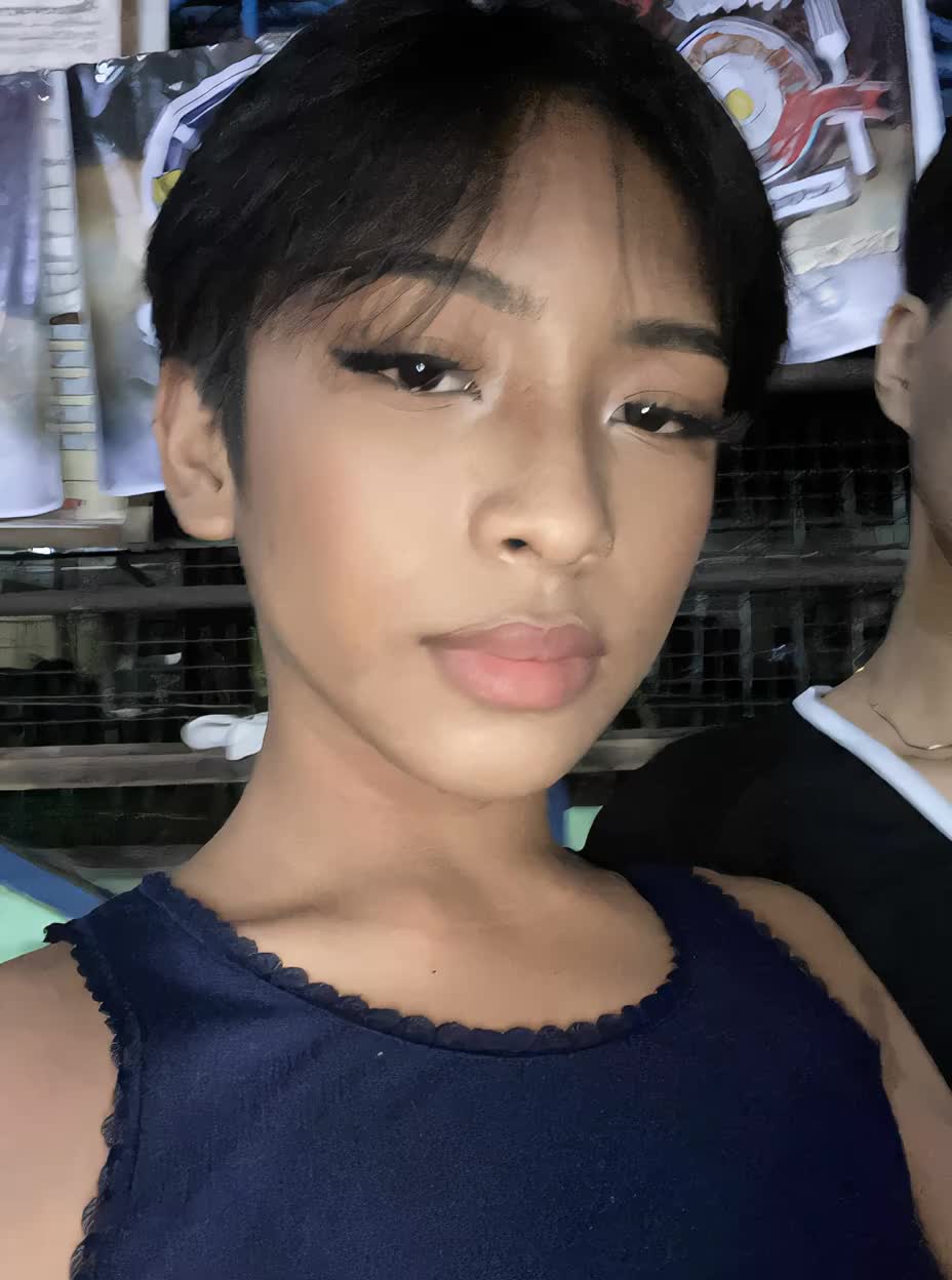 @🦋Rhuv!xxx._.$iary🦋