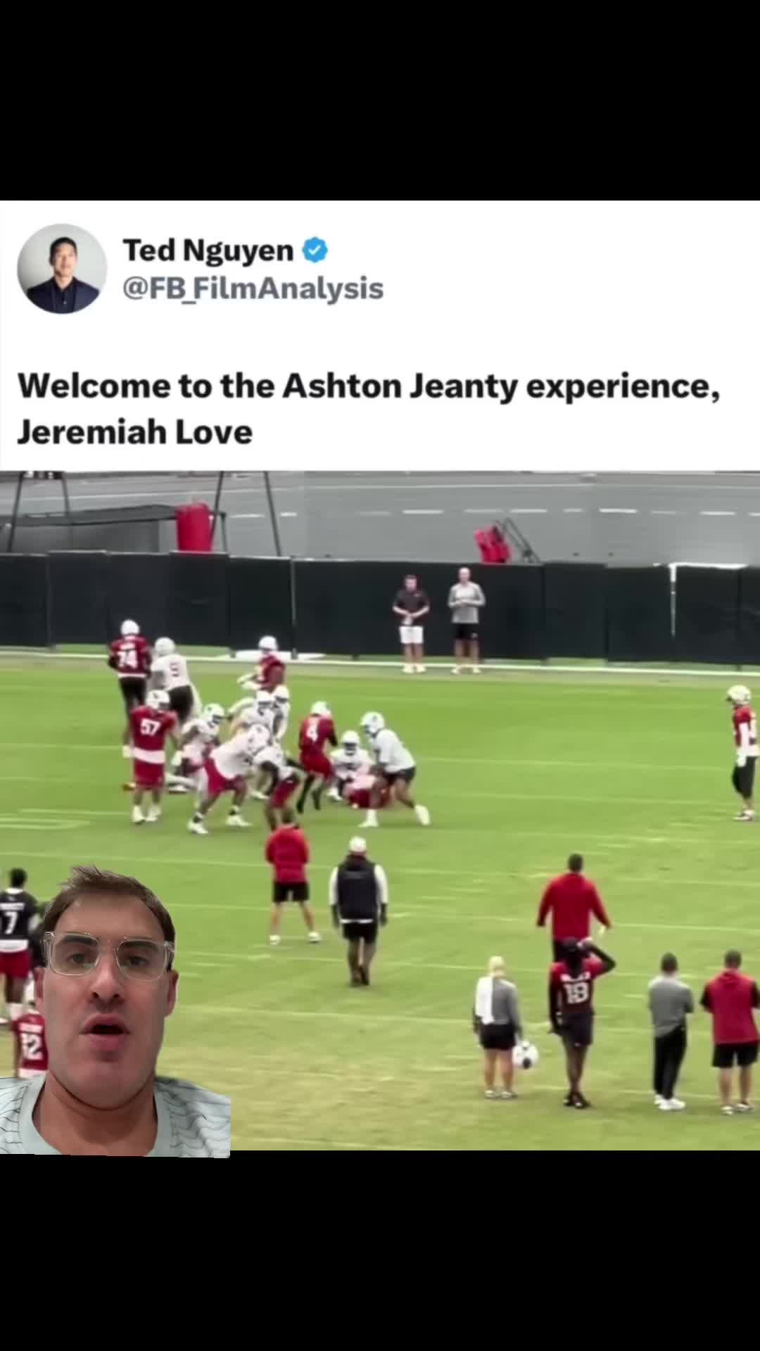 @College Sports Only