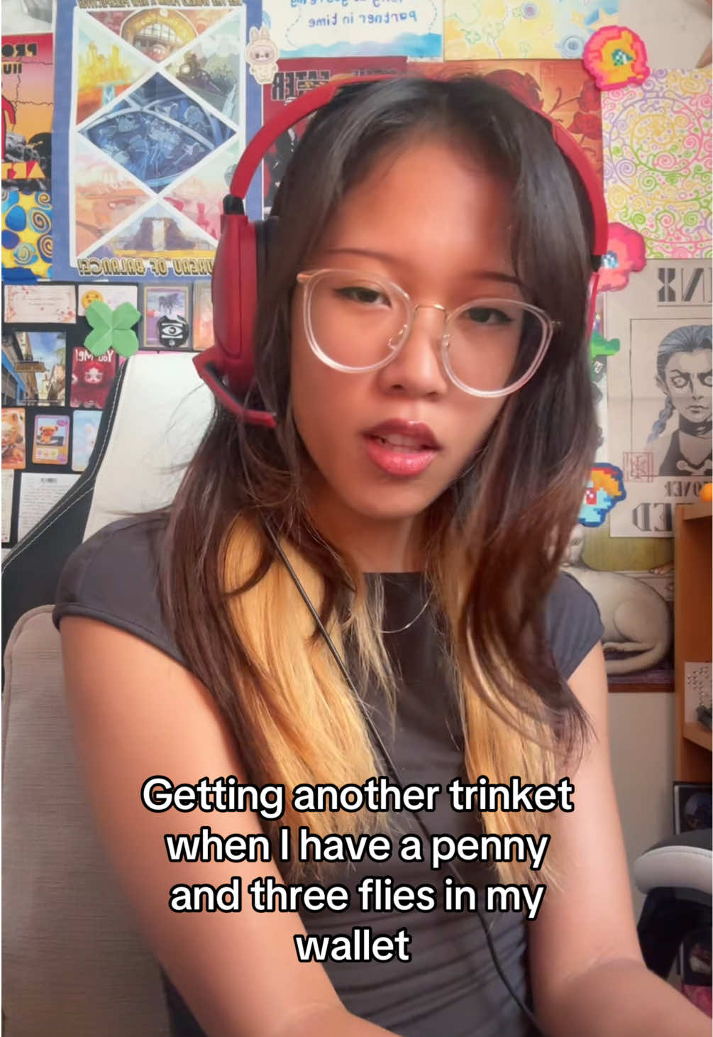 @ALEXI 🐦&zwj;🔥