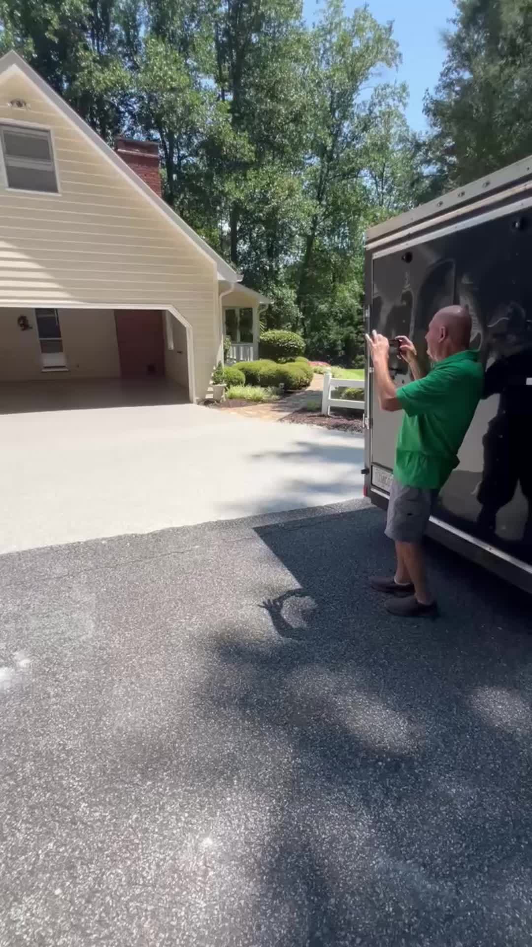 @Northga_epoxyfloors