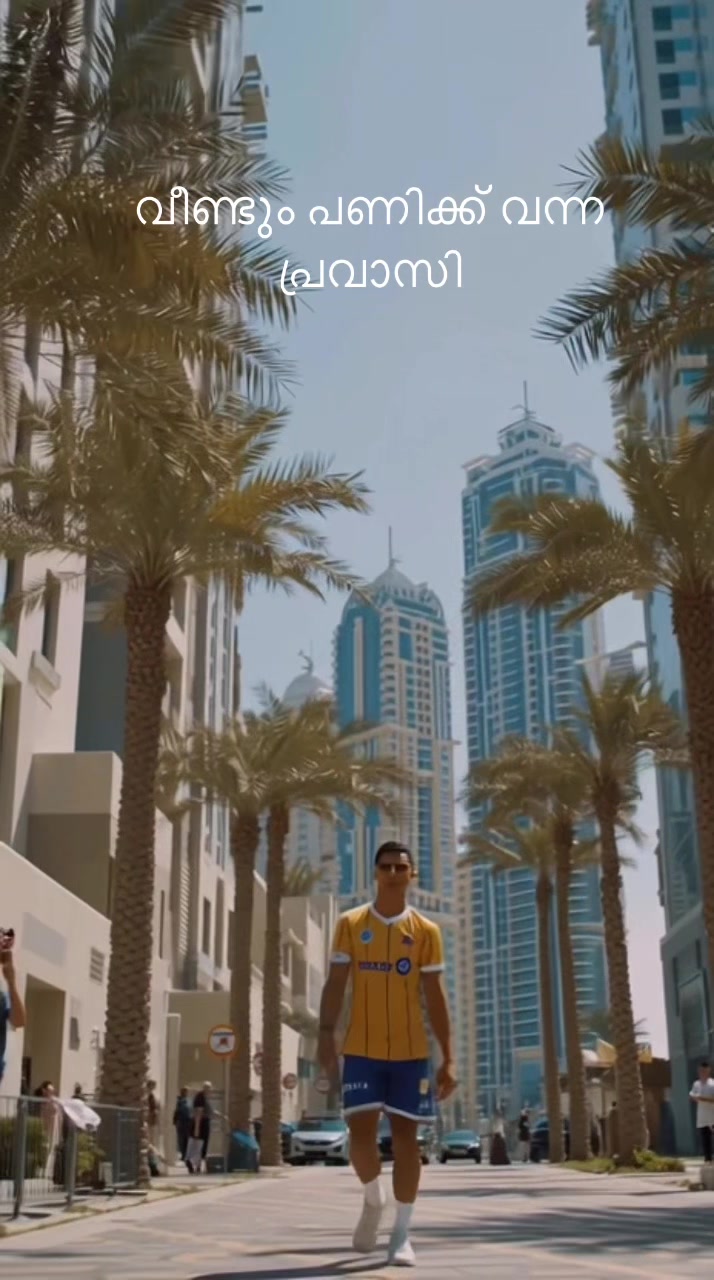 @AbuAzar