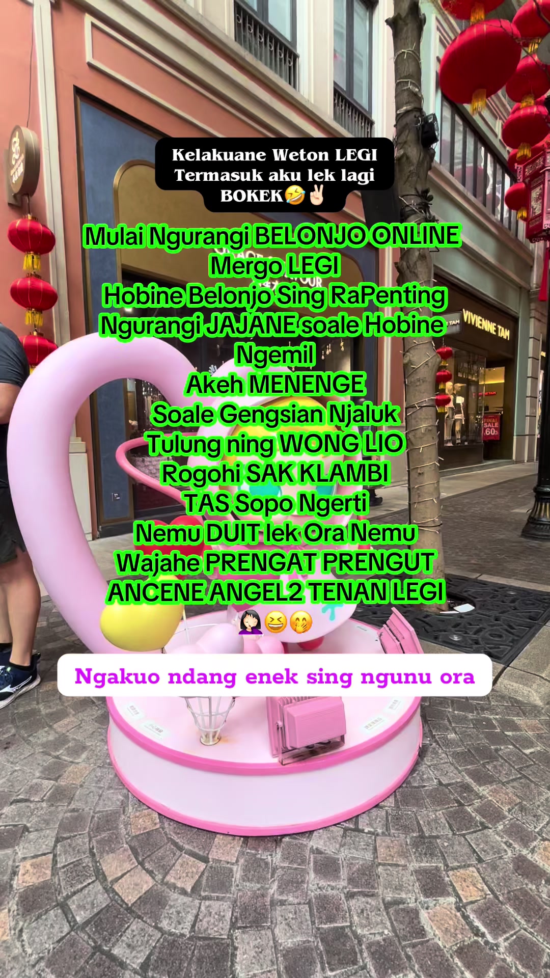 @♌️𝐊𝖊𝖎𝖘𝖍𝖆_𝐀𝖟𝖍𝖚𝖗𝖆♌️