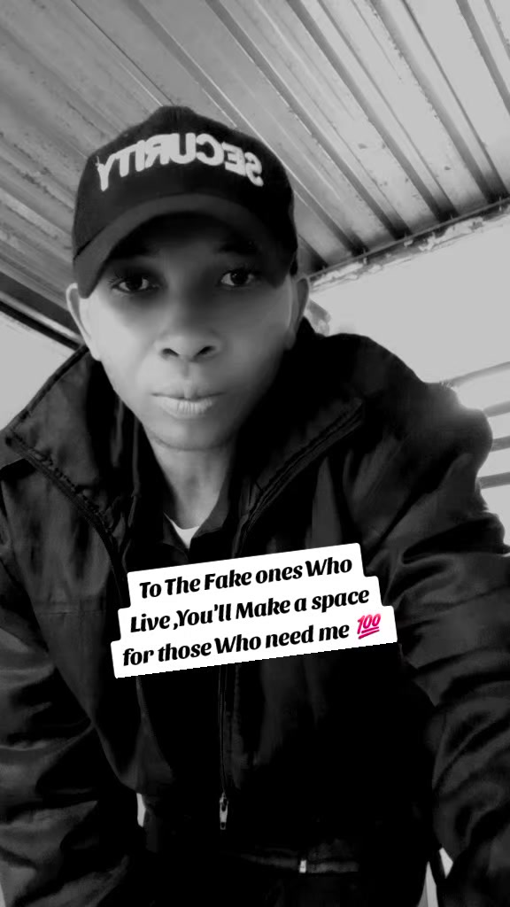 @🇿🇦BHR🇺🇲Noah