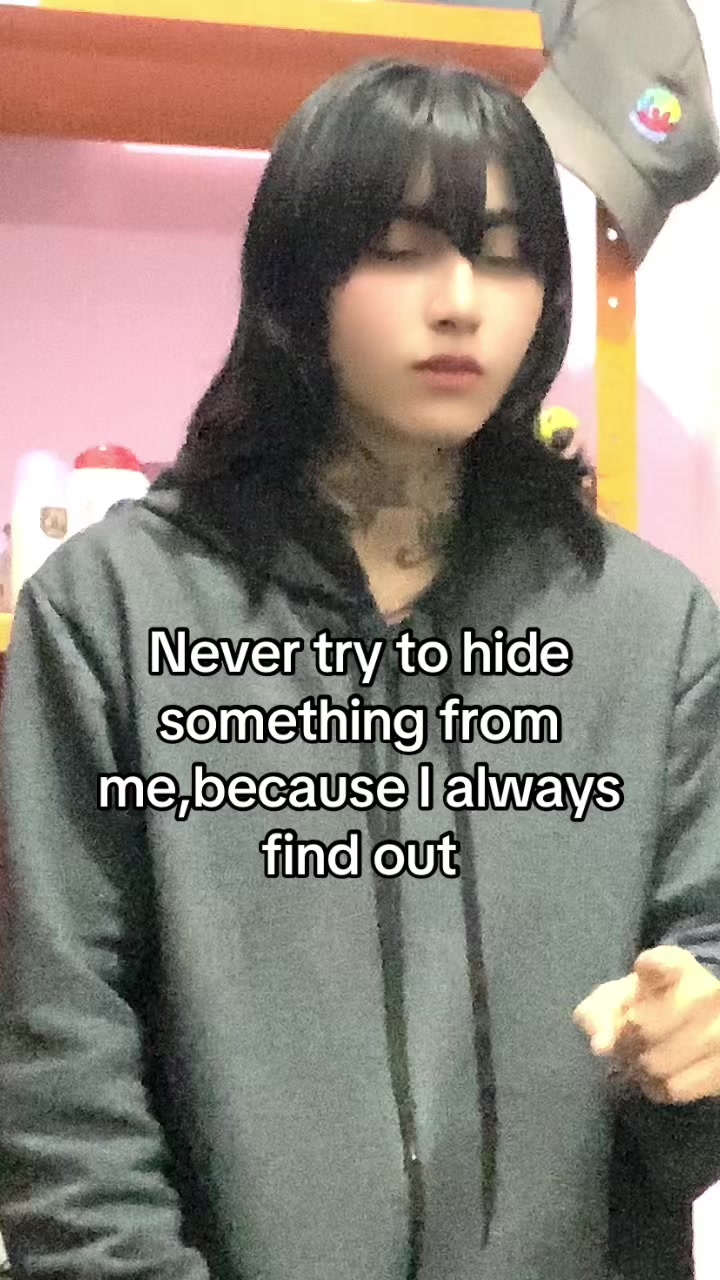 @Made In Heaven