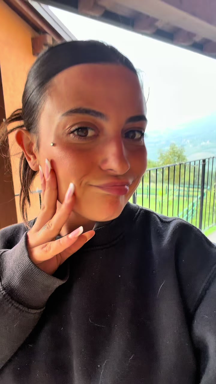 @MALASUERTE