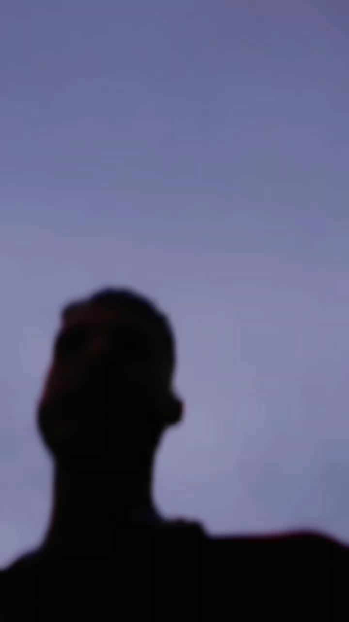@đ§đŠđĨ_⹎_Ä_Īģ_ęĒ_Ñ_đV_À_ÎđĨđ˛đž