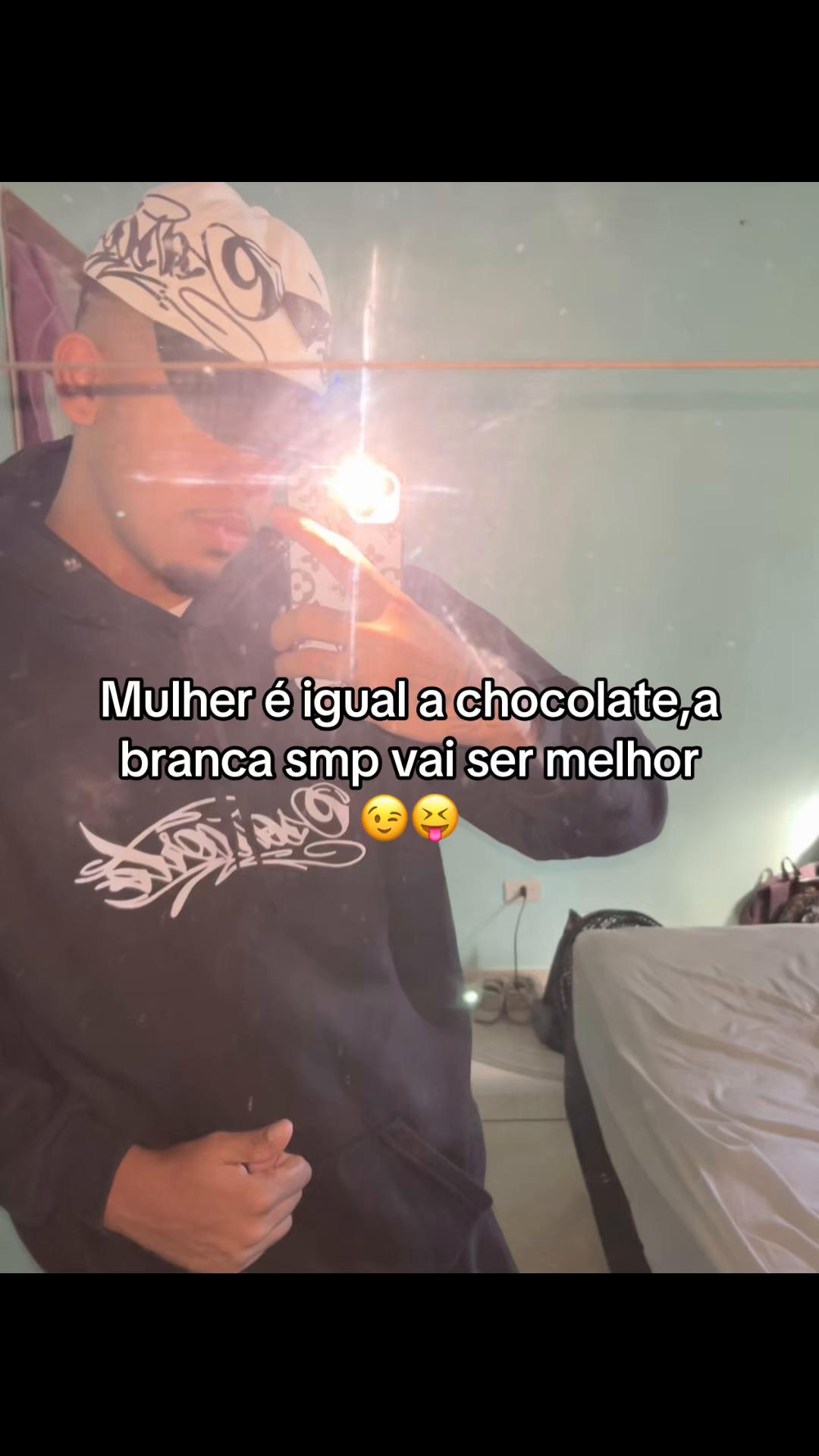@Gizeraaa