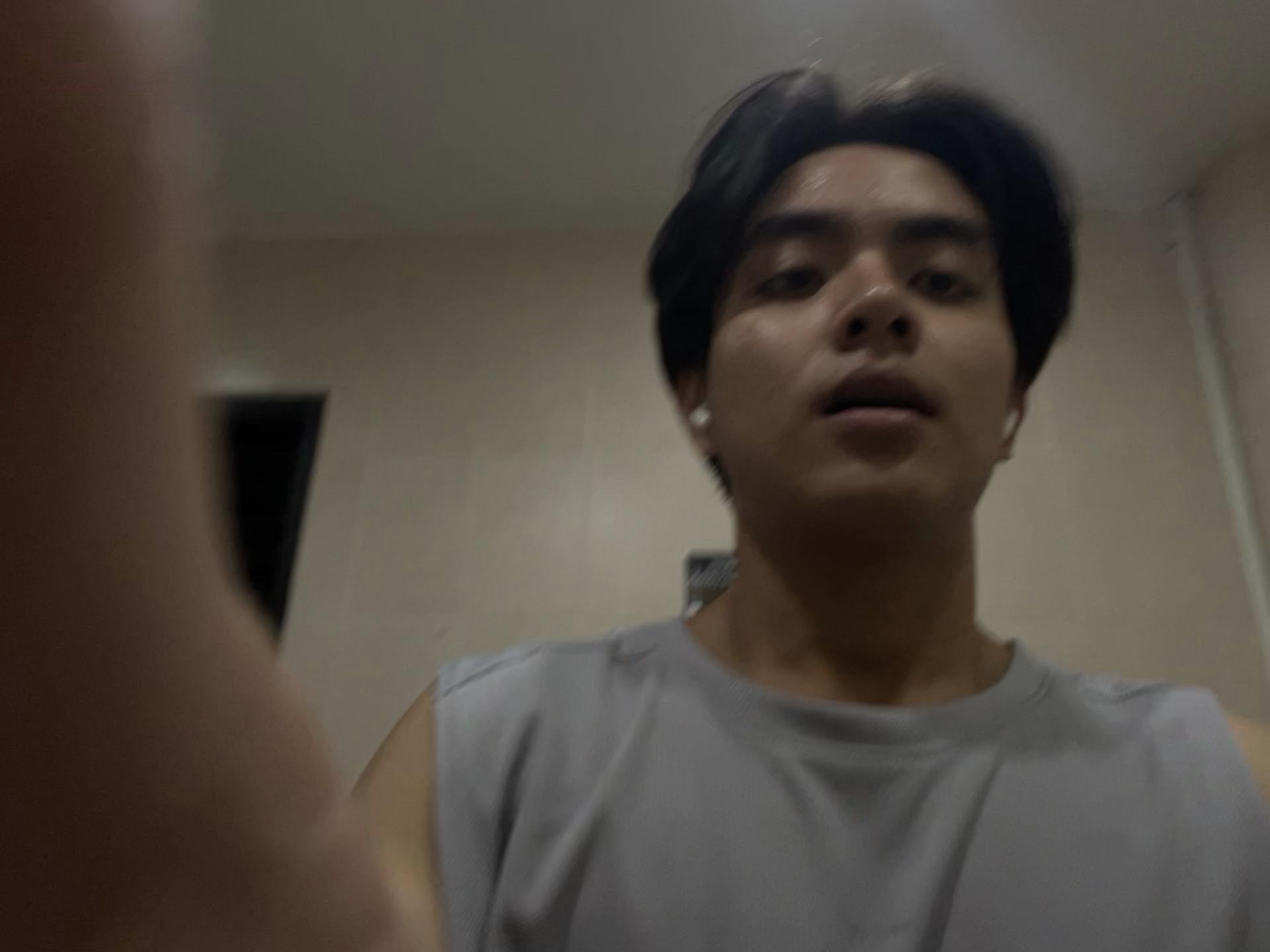 @Achi