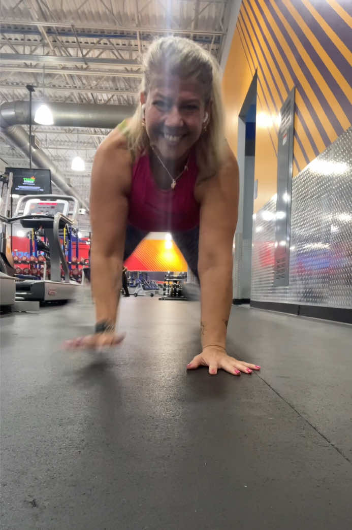 @tlcgirly222_