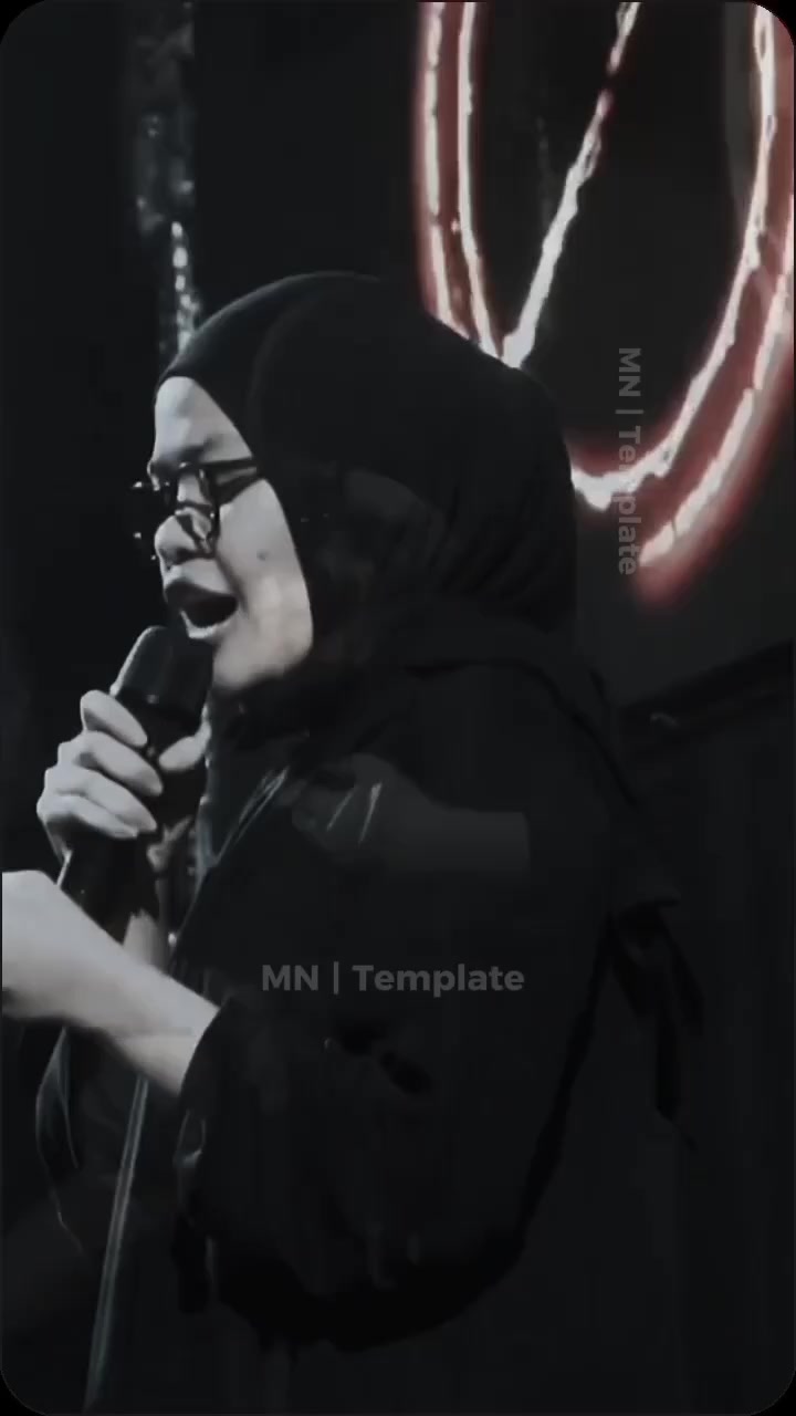@ayyuaiisyah03