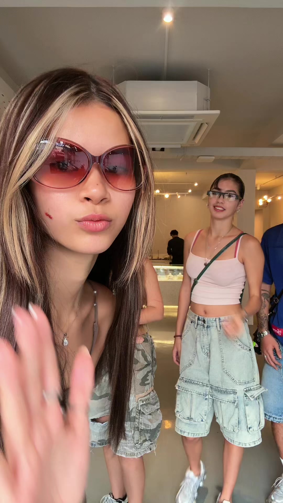 @Destiny🇰🇭/🇦🇺