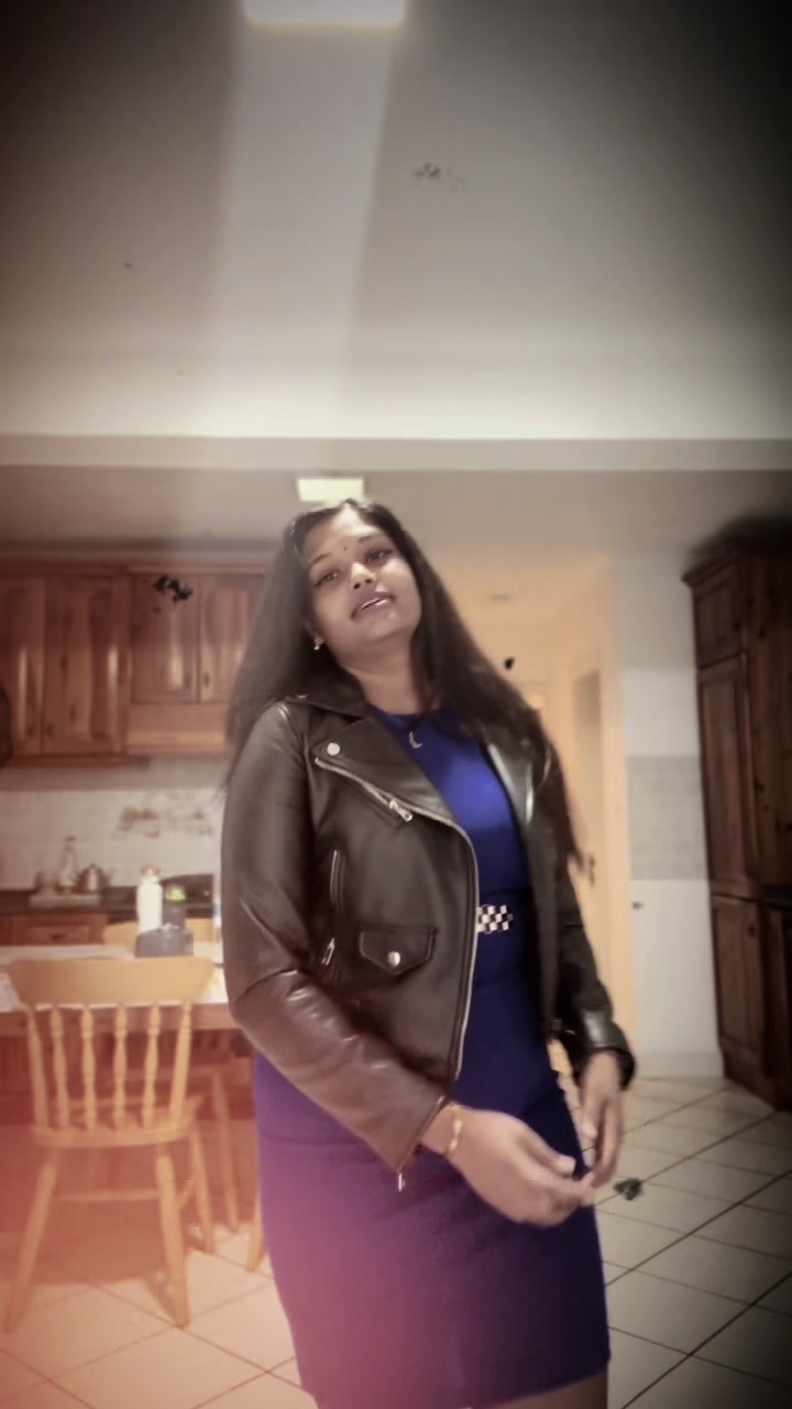 @SONIYA