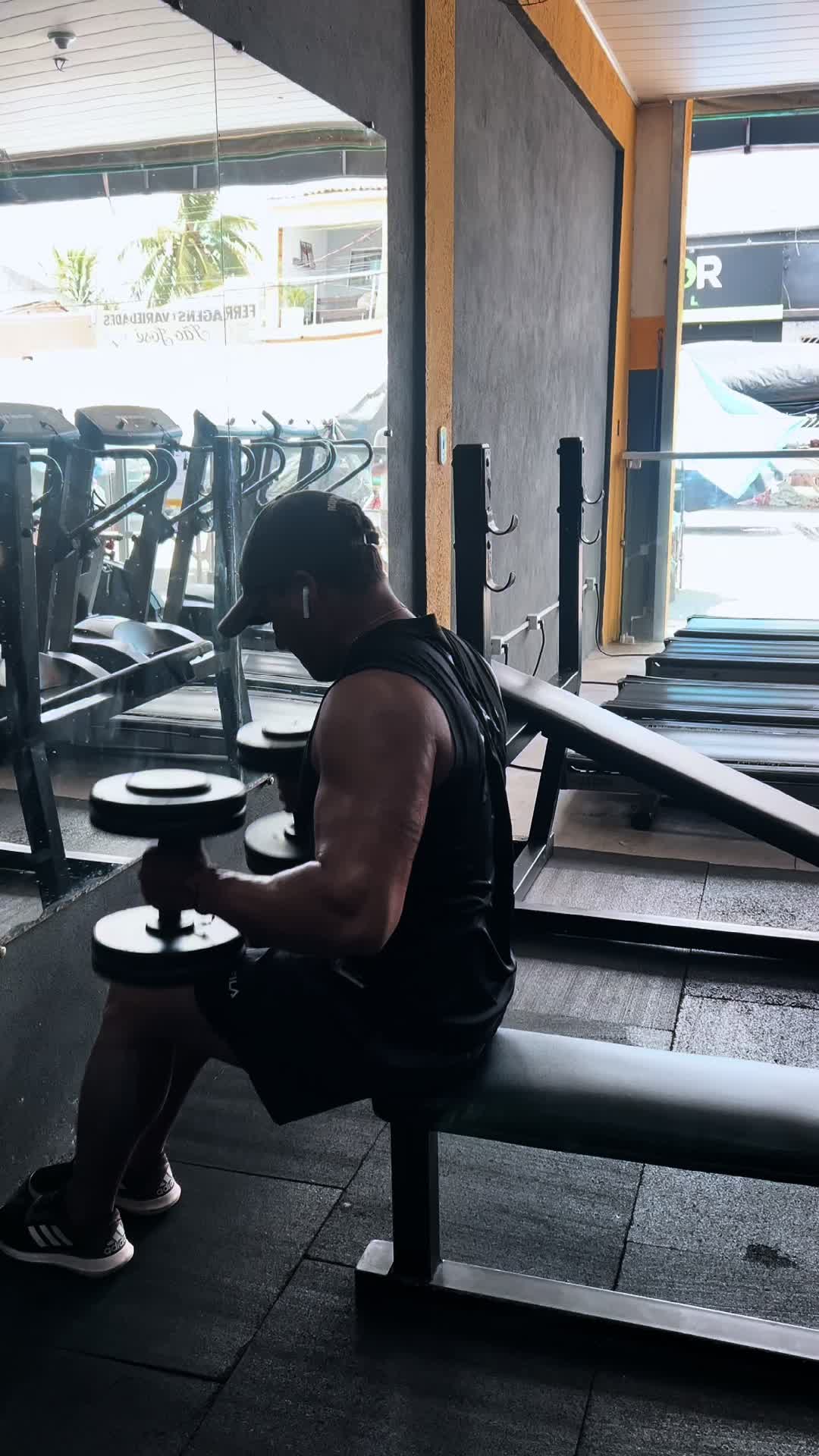 @GabrielRamon.sf