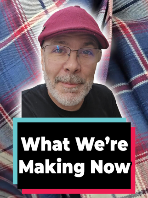 @USA Kilts