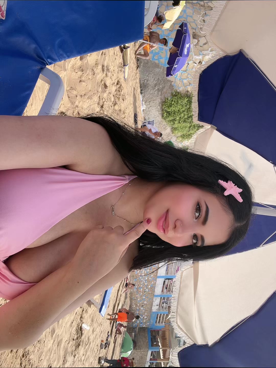 @kaatriina7๐