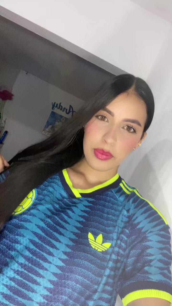 @Karent Martínez💚